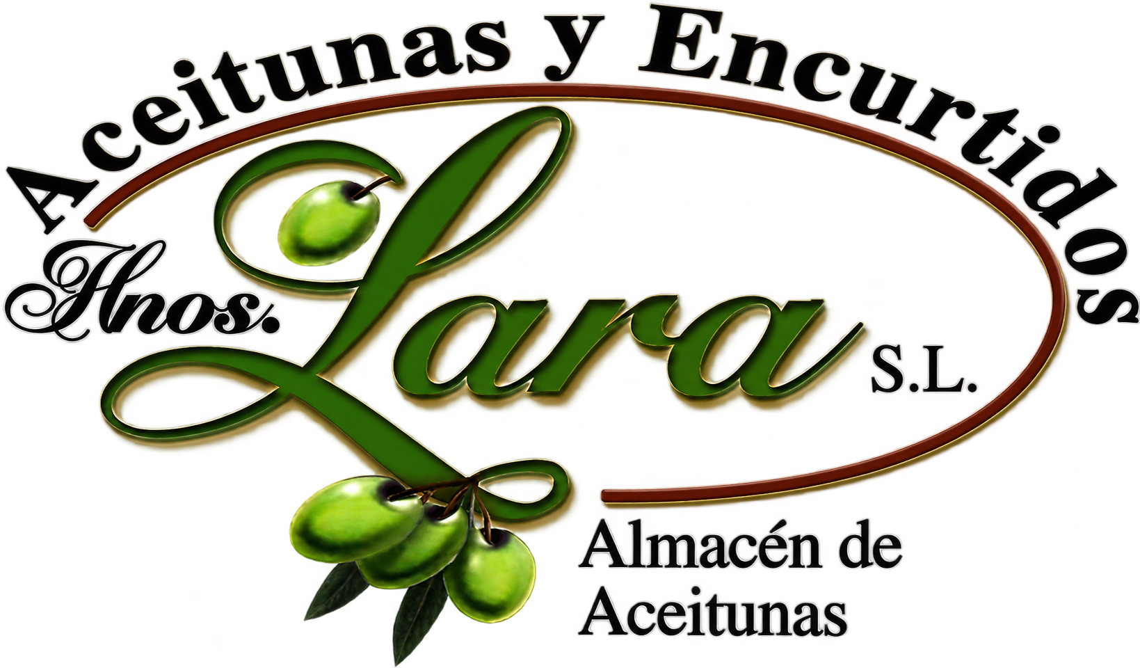 Hermanos Lara
